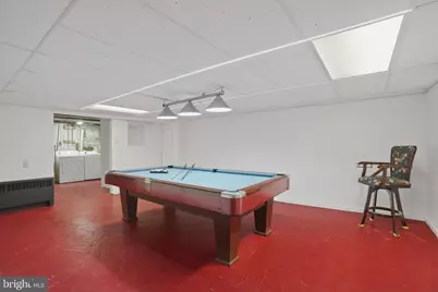 616 Hey Lane, Springfield, PA 19064 - Photo 29