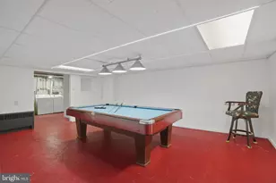 616 Hey Ln, Springfield, PA 19064 - Photo 29