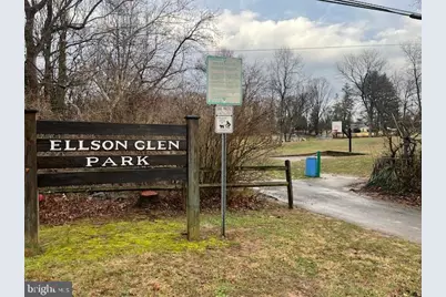 616 Hey Lane, Springfield, PA 19064 - Photo 33