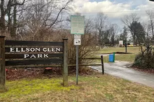 616 Hey Ln, Springfield, PA 19064 - Photo 33