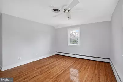 616 Hey Lane, Springfield, PA 19064 - Photo 25