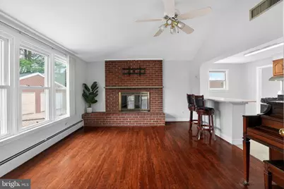 616 Hey Lane, Springfield, PA 19064 - Photo 15