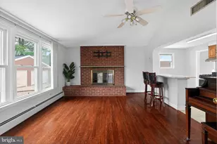 616 Hey Ln, Springfield, PA 19064 - Photo 15