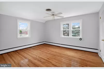 616 Hey Lane, Springfield, PA 19064 - Photo 19