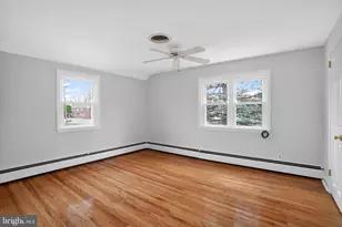 616 Hey Ln, Springfield, PA 19064 - Photo 19