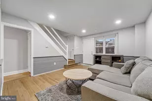 332 Springton Rd, Upper Darby, PA 19082 - Photo 7