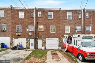 332 Springton Rd, Upper Darby, PA 19082 - Photo 15