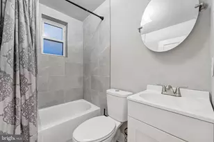 332 Springton Rd, Upper Darby, PA 19082 - Photo 9