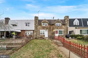 332 Springton Rd, Upper Darby, PA 19082 - Photo 1