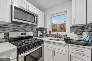 332 Springton Rd, Upper Darby, PA 19082 - Photo 3