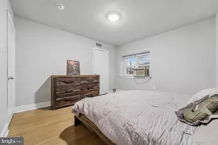 332 Springton Rd, Upper Darby, PA 19082 - Photo 11