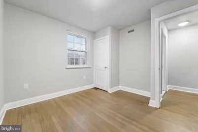 332 Springton Road, Upper Darby, PA 19082 - Photo 13