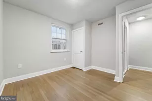 332 Springton Rd, Upper Darby, PA 19082 - Photo 13