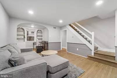 332 Springton Road, Upper Darby, PA 19082 - Photo 5