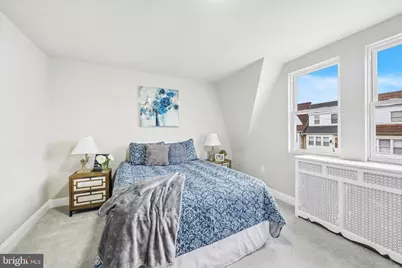 519 Littlecroft Road, Upper Darby, PA 19082 - Photo 9