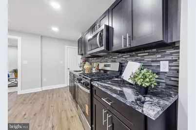 519 Littlecroft Road, Upper Darby, PA 19082 - Photo 3