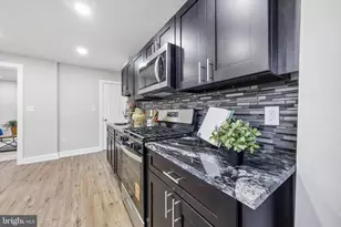 519 Littlecroft Rd, Upper Darby, PA 19082 - Photo 3