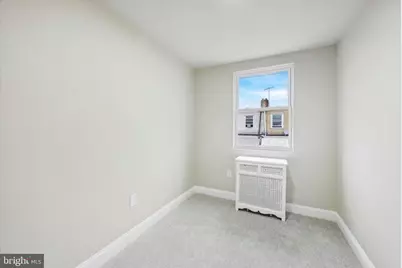 519 Littlecroft Road, Upper Darby, PA 19082 - Photo 11