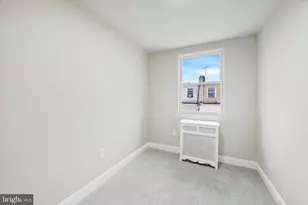 519 Littlecroft Rd, Upper Darby, PA 19082 - Photo 11