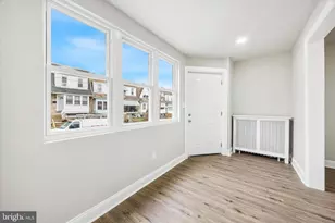 519 Littlecroft Rd, Upper Darby, PA 19082 - Photo 7