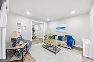 519 Littlecroft Rd, Upper Darby, PA 19082 - Photo 5