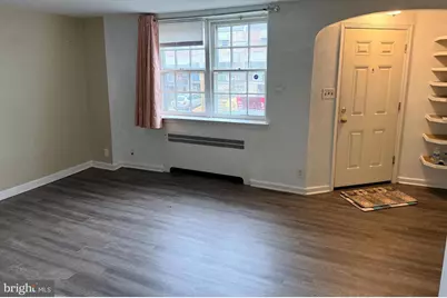 321 Hampden Road, Upper Darby, PA 19082 - Photo 7