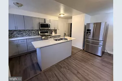 321 Hampden Road, Upper Darby, PA 19082 - Photo 3