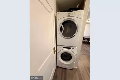 321 Hampden Road, Upper Darby, PA 19082 - Photo 9