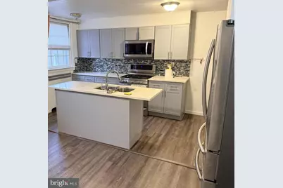 321 Hampden Road, Upper Darby, PA 19082 - Photo 5