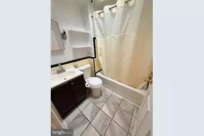 321 Hampden Road, Upper Darby, PA 19082 - Photo 11