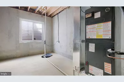 108 Patterson Road, Aston, PA 19014 - Photo 31