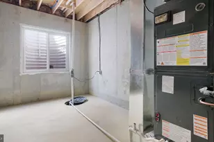 108 Patterson Rd, Aston, PA 19014 - Photo 31