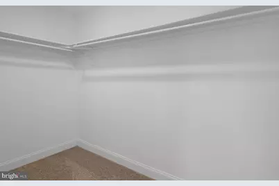 108 Patterson Road, Aston, PA 19014 - Photo 23