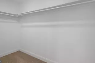 108 Patterson Rd, Aston, PA 19014 - Photo 23