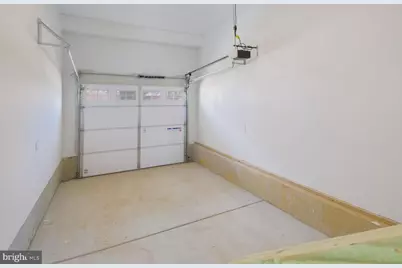 108 Patterson Road, Aston, PA 19014 - Photo 35