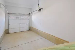 108 Patterson Rd, Aston, PA 19014 - Photo 35