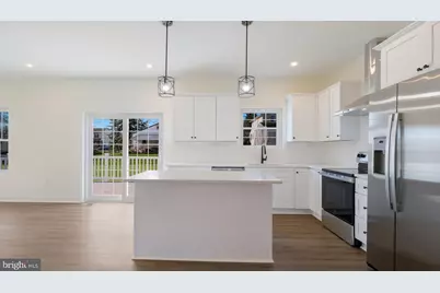 108 Patterson Road, Aston, PA 19014 - Photo 17