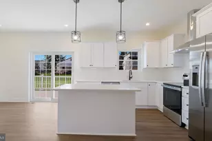 108 Patterson Rd, Aston, PA 19014 - Photo 17