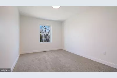 108 Patterson Road, Aston, PA 19014 - Photo 39