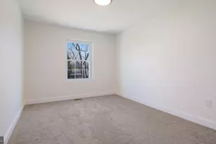 108 Patterson Rd, Aston, PA 19014 - Photo 39