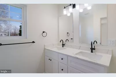 108 Patterson Road, Aston, PA 19014 - Photo 27