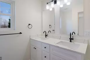 108 Patterson Rd, Aston, PA 19014 - Photo 27