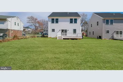 108 Patterson Road, Aston, PA 19014 - Photo 37