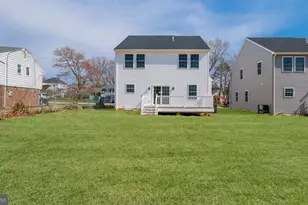 108 Patterson Rd, Aston, PA 19014 - Photo 37