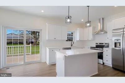 108 Patterson Road, Aston, PA 19014 - Photo 5