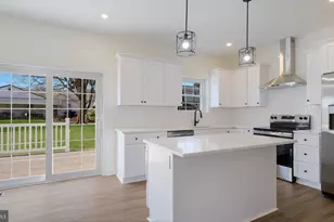 108 Patterson Rd, Aston, PA 19014 - Photo 5