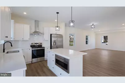 108 Patterson Road, Aston, PA 19014 - Photo 7