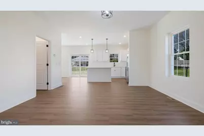 108 Patterson Road, Aston, PA 19014 - Photo 15