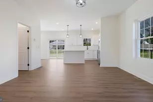 108 Patterson Rd, Aston, PA 19014 - Photo 15