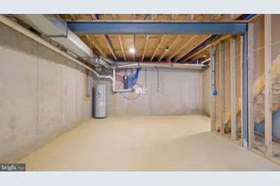 108 Patterson Road, Aston, PA 19014 - Photo 33